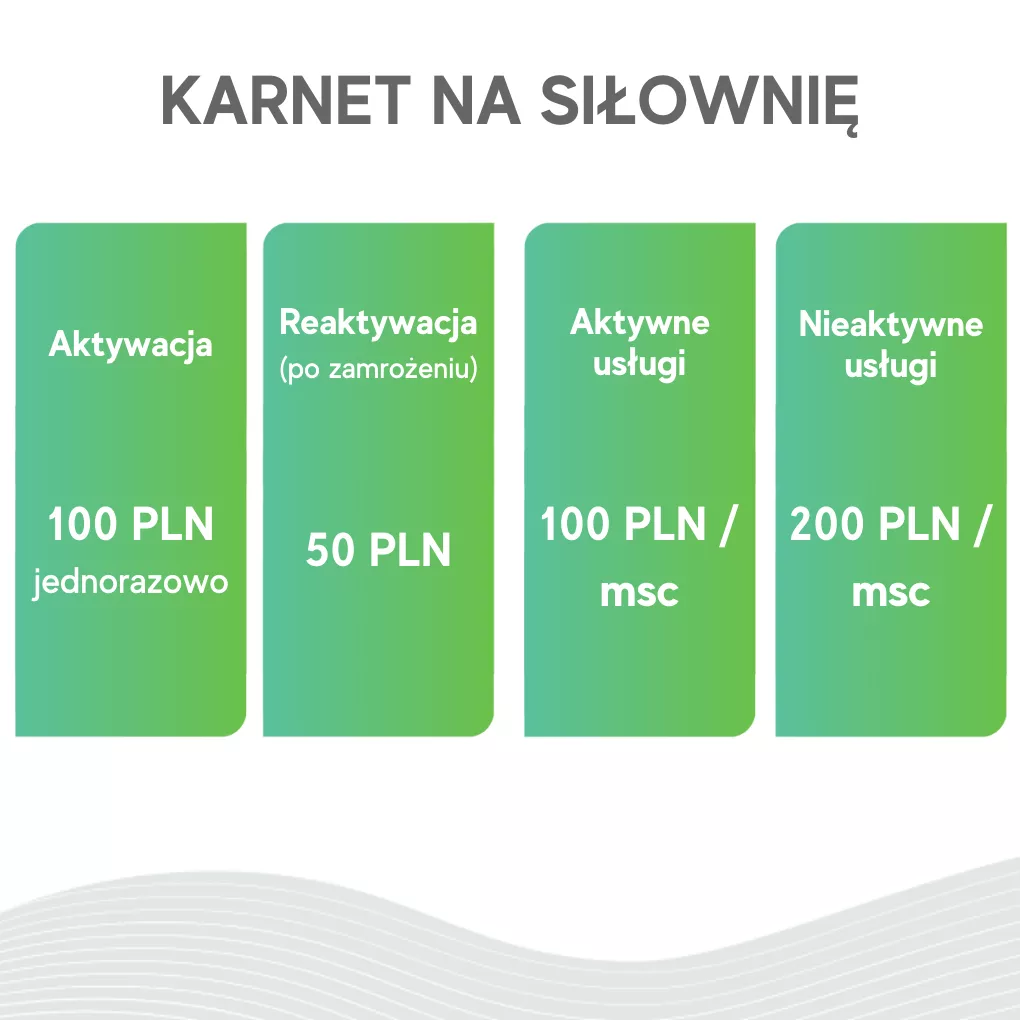 trening personalny Szczecin, fizjoterapia Szczecin, studio treningowe Szczecin, trener personalny Szczecin, rehabilitacja Szczecin, ćwiczenia indywidualne Szczecin , StacjaFit