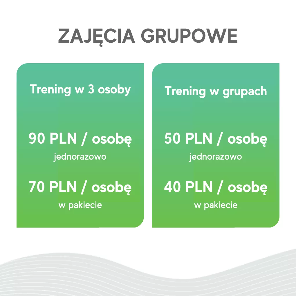 trening personalny Szczecin, fizjoterapia Szczecin, studio treningowe Szczecin, trener personalny Szczecin, rehabilitacja Szczecin, ćwiczenia indywidualne Szczecin , StacjaFit