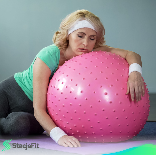 trening personalny Szczecin, fizjoterapia Szczecin, studio treningowe Szczecin, trener personalny Szczecin, rehabilitacja Szczecin, ćwiczenia indywidualne Szczecin , StacjaFit