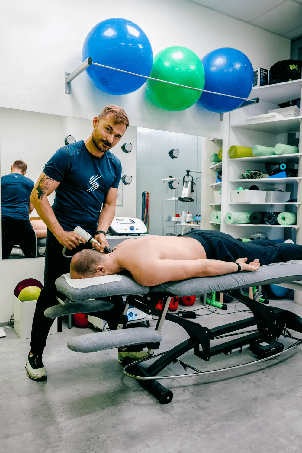 trening personalny Szczecin, fizjoterapia Szczecin, studio treningowe Szczecin, trener personalny Szczecin, rehabilitacja Szczecin, ćwiczenia indywidualne Szczecin , StacjaFit