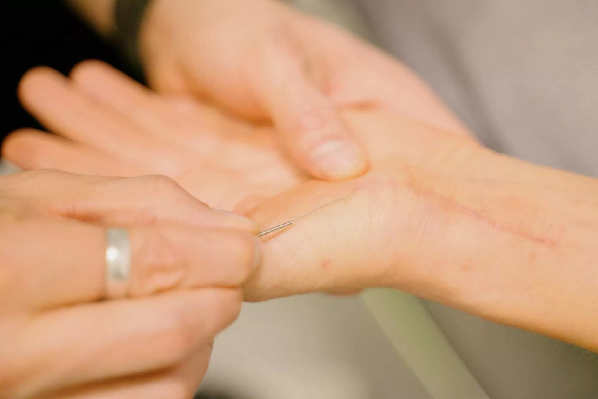 trening personalny Szczecin, fizjoterapia Szczecin, studio treningowe Szczecin, trener personalny Szczecin, rehabilitacja Szczecin, ćwiczenia indywidualne Szczecin , StacjaFit