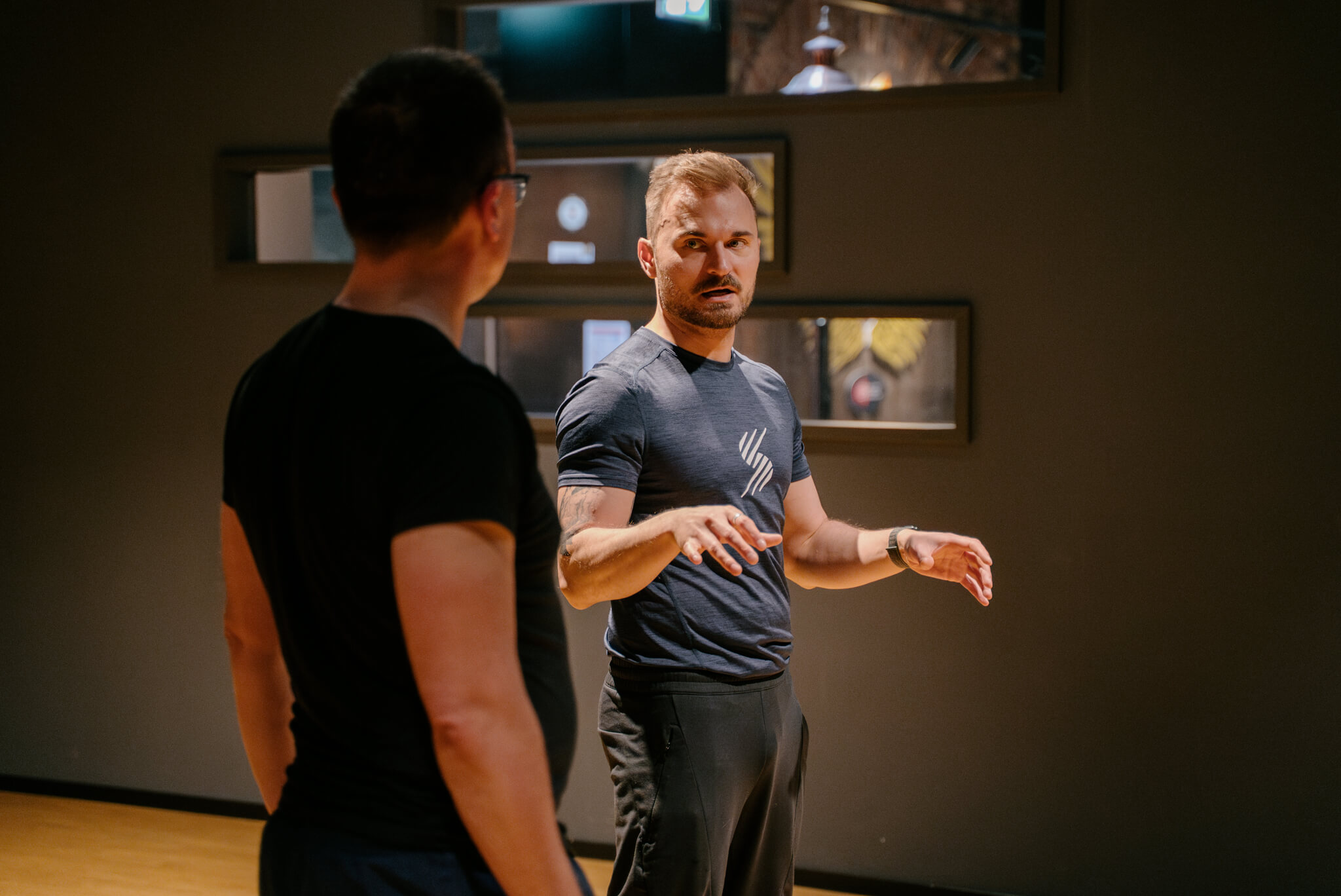 trening personalny Szczecin, fizjoterapia Szczecin, studio treningowe Szczecin, trener personalny Szczecin, rehabilitacja Szczecin, ćwiczenia indywidualne Szczecin , StacjaFit