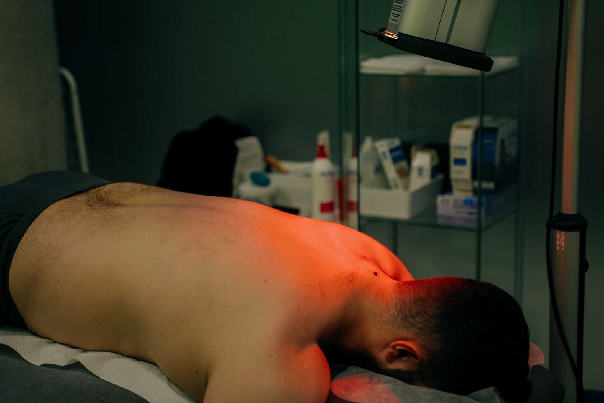 trening personalny Szczecin, fizjoterapia Szczecin, studio treningowe Szczecin, trener personalny Szczecin, rehabilitacja Szczecin, ćwiczenia indywidualne Szczecin , StacjaFit