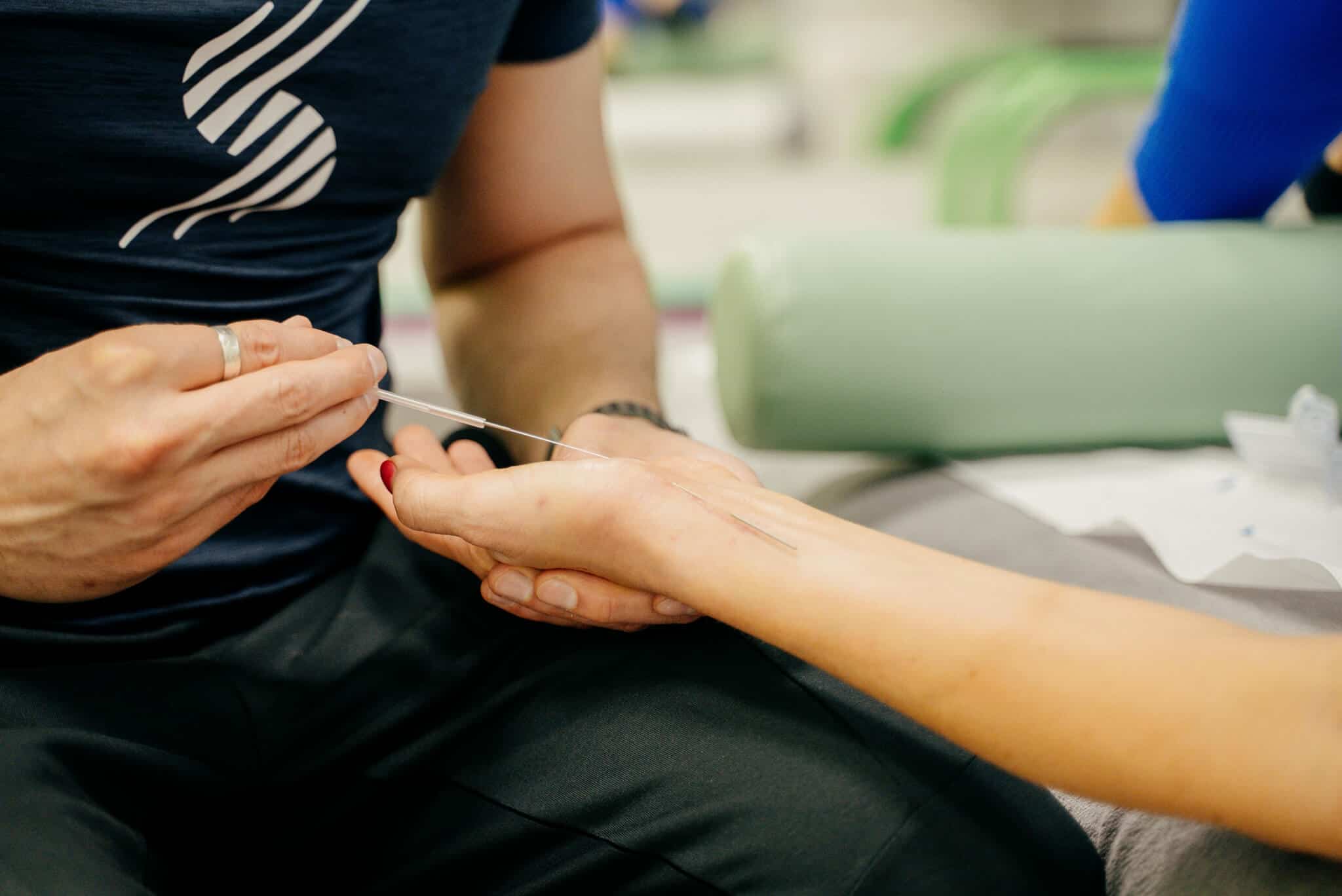 trening personalny Szczecin, fizjoterapia Szczecin, studio treningowe Szczecin, trener personalny Szczecin, rehabilitacja Szczecin, ćwiczenia indywidualne Szczecin , StacjaFit
