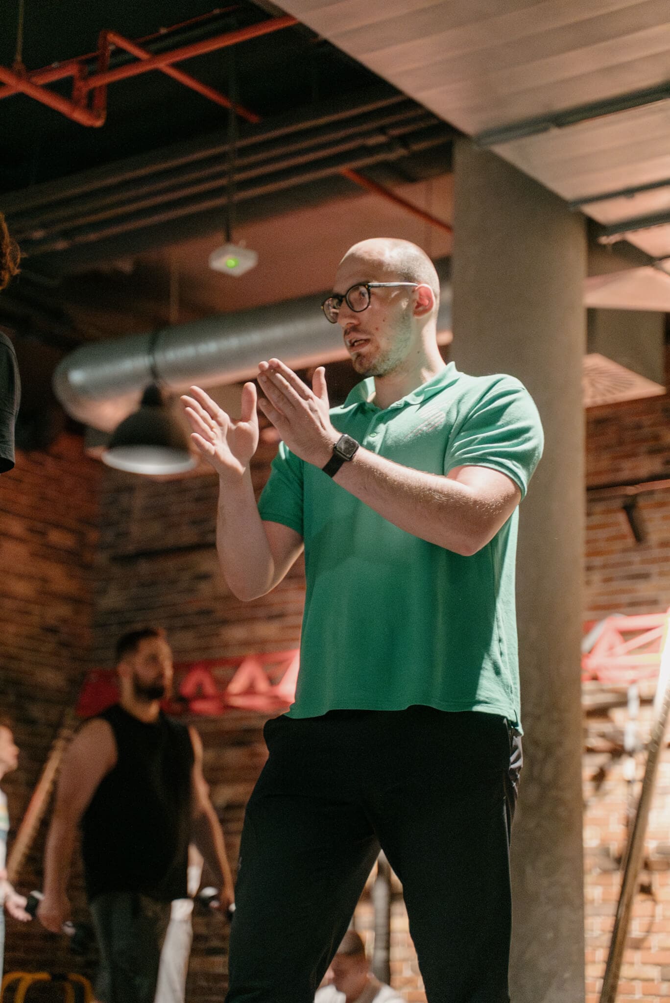 trening personalny Szczecin, fizjoterapia Szczecin, studio treningowe Szczecin, trener personalny Szczecin, rehabilitacja Szczecin, ćwiczenia indywidualne Szczecin , StacjaFit