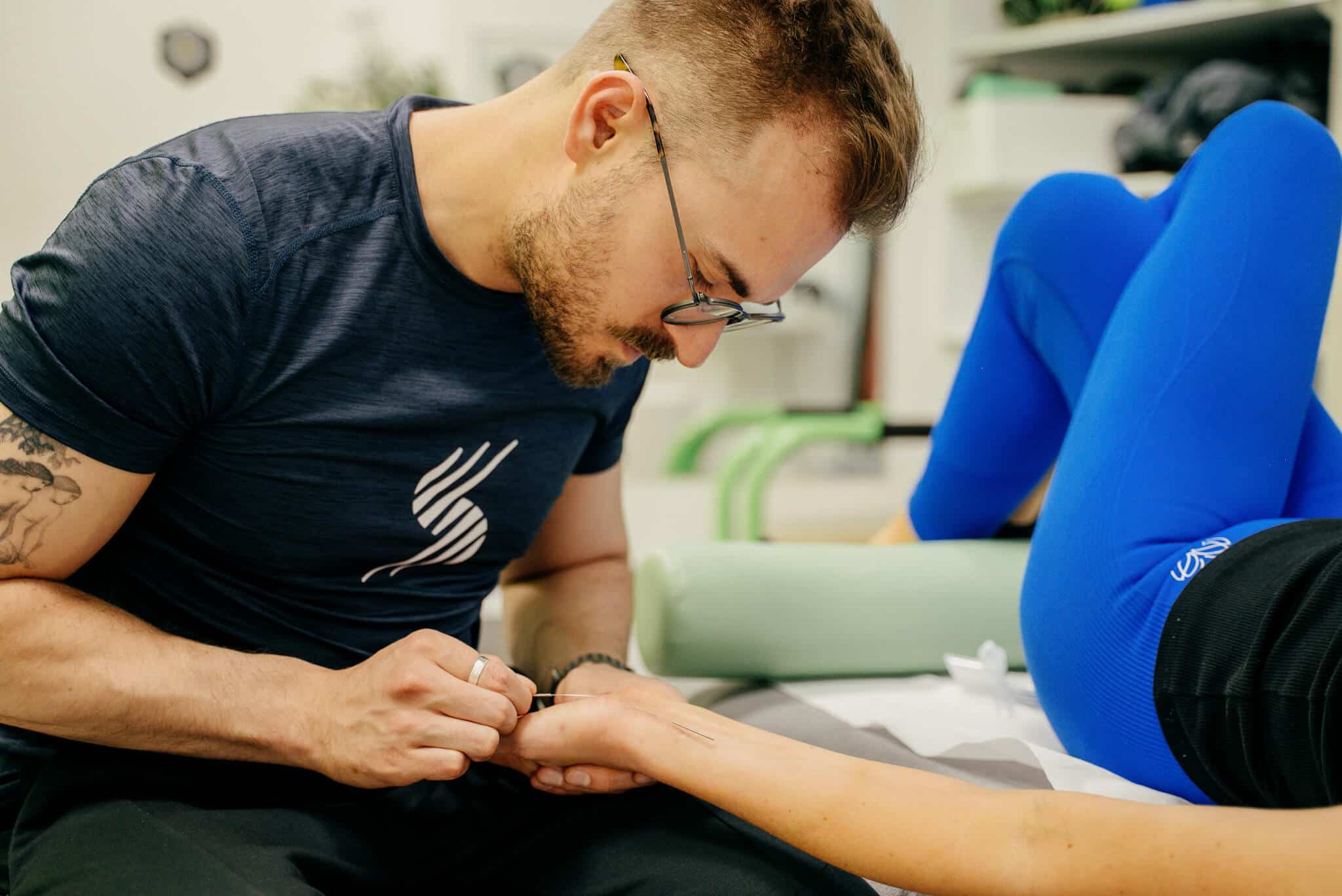 trening personalny Szczecin, fizjoterapia Szczecin, studio treningowe Szczecin, trener personalny Szczecin, rehabilitacja Szczecin, ćwiczenia indywidualne Szczecin , StacjaFit