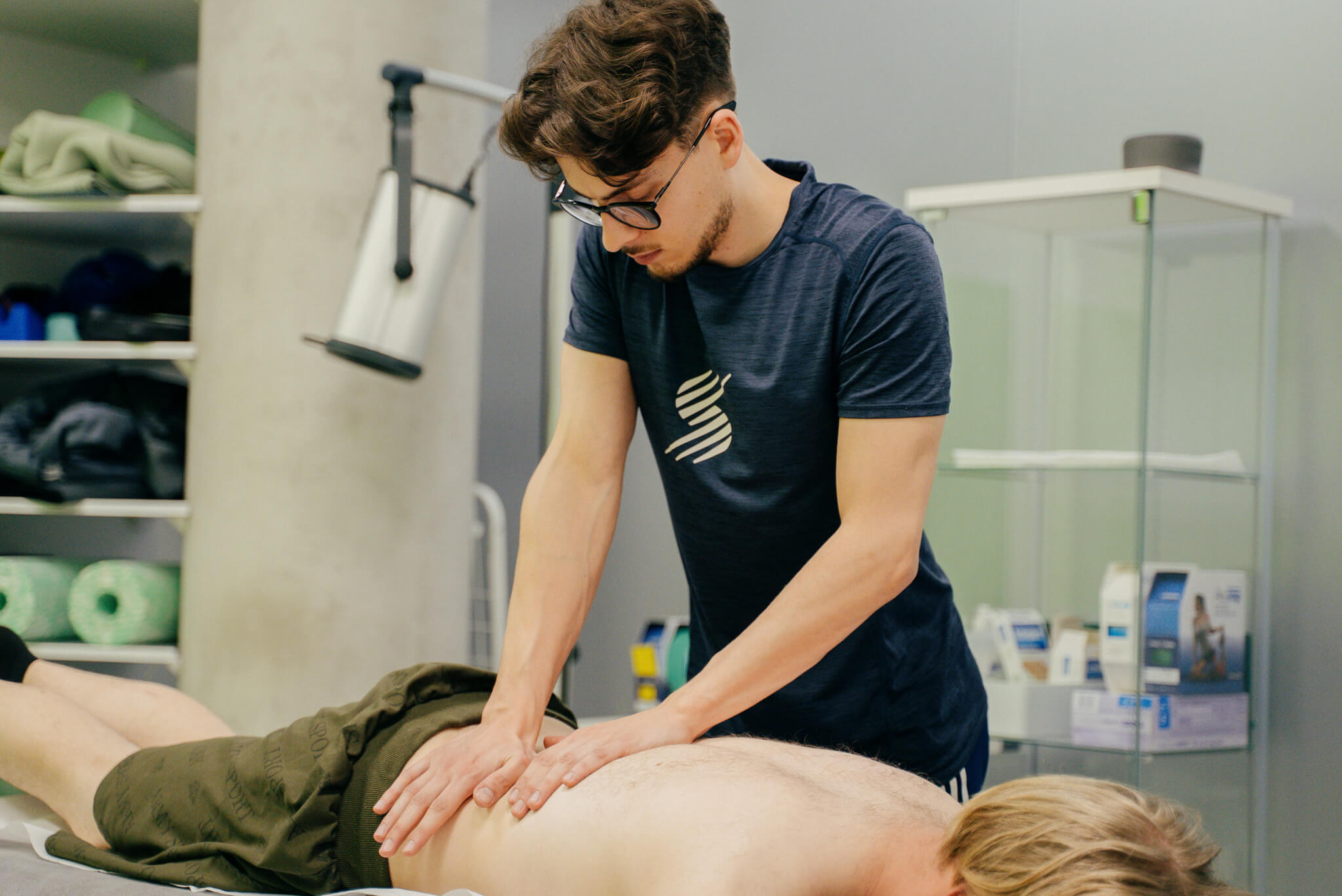 trening personalny Szczecin, fizjoterapia Szczecin, studio treningowe Szczecin, trener personalny Szczecin, rehabilitacja Szczecin, ćwiczenia indywidualne Szczecin , StacjaFit