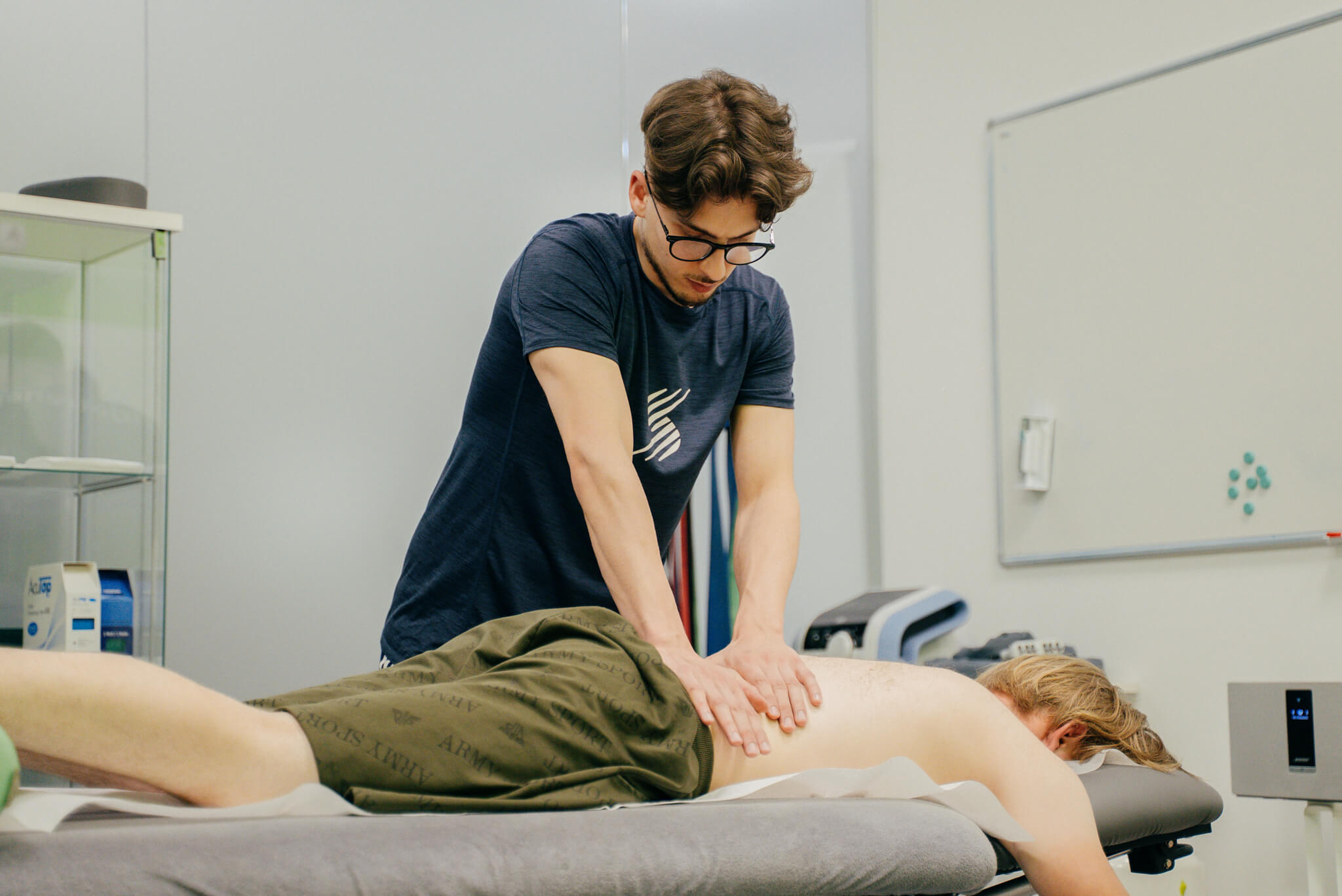 trening personalny Szczecin, fizjoterapia Szczecin, studio treningowe Szczecin, trener personalny Szczecin, rehabilitacja Szczecin, ćwiczenia indywidualne Szczecin , StacjaFit
