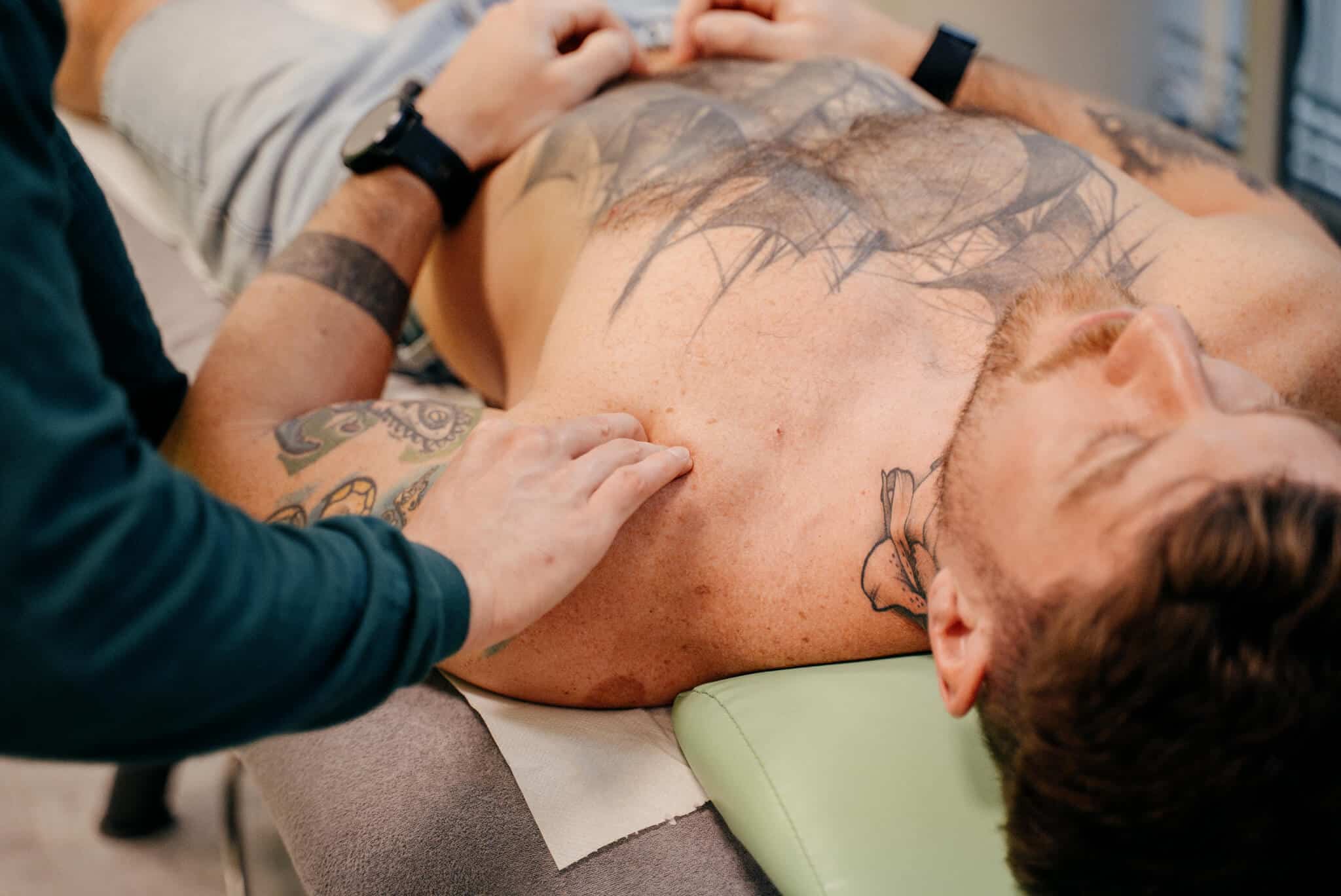 trening personalny Szczecin, fizjoterapia Szczecin, studio treningowe Szczecin, trener personalny Szczecin, rehabilitacja Szczecin, ćwiczenia indywidualne Szczecin , StacjaFit