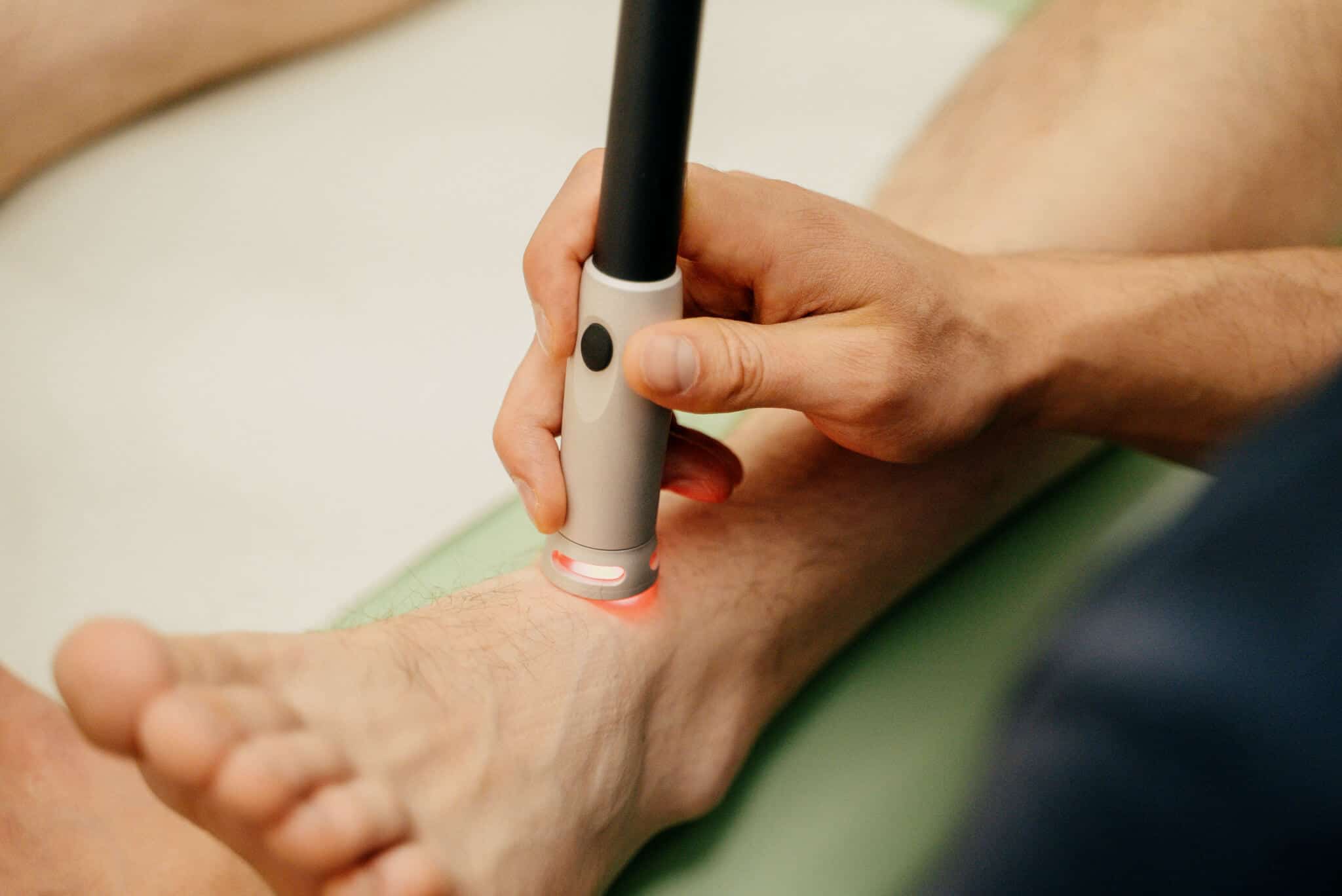 trening personalny Szczecin, fizjoterapia Szczecin, studio treningowe Szczecin, trener personalny Szczecin, rehabilitacja Szczecin, ćwiczenia indywidualne Szczecin , StacjaFit