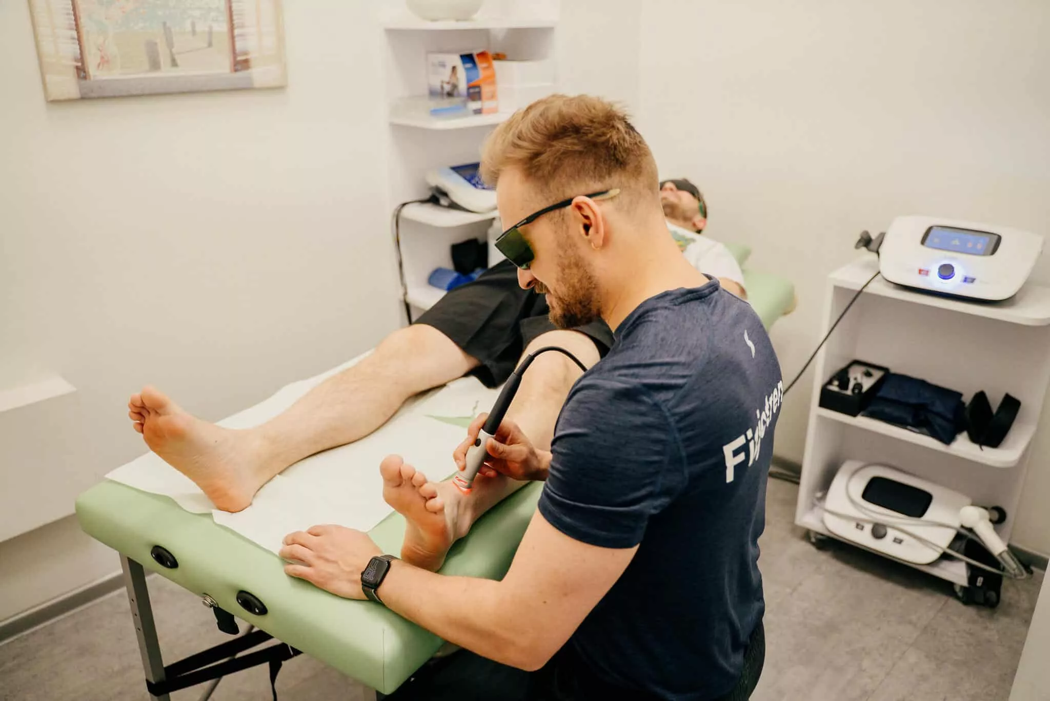 trening personalny Szczecin, fizjoterapia Szczecin, studio treningowe Szczecin, trener personalny Szczecin, rehabilitacja Szczecin, ćwiczenia indywidualne Szczecin , StacjaFit
