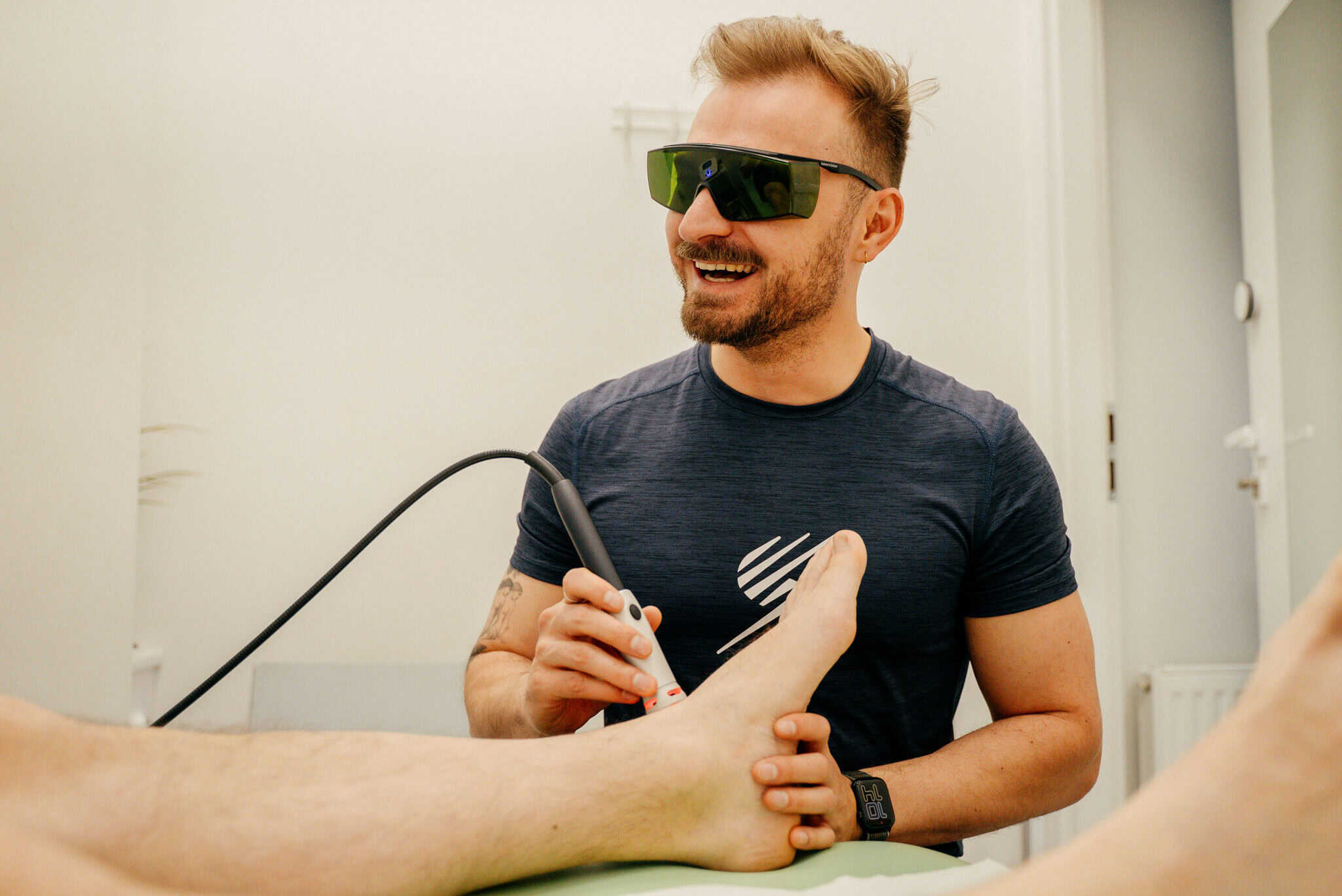 trening personalny Szczecin, fizjoterapia Szczecin, studio treningowe Szczecin, trener personalny Szczecin, rehabilitacja Szczecin, ćwiczenia indywidualne Szczecin , StacjaFit