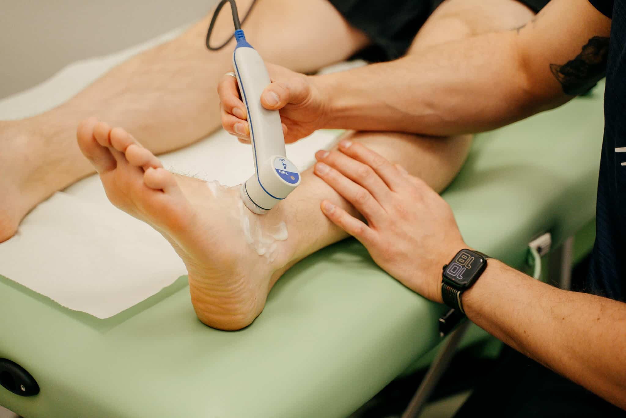 trening personalny Szczecin, fizjoterapia Szczecin, studio treningowe Szczecin, trener personalny Szczecin, rehabilitacja Szczecin, ćwiczenia indywidualne Szczecin , StacjaFit