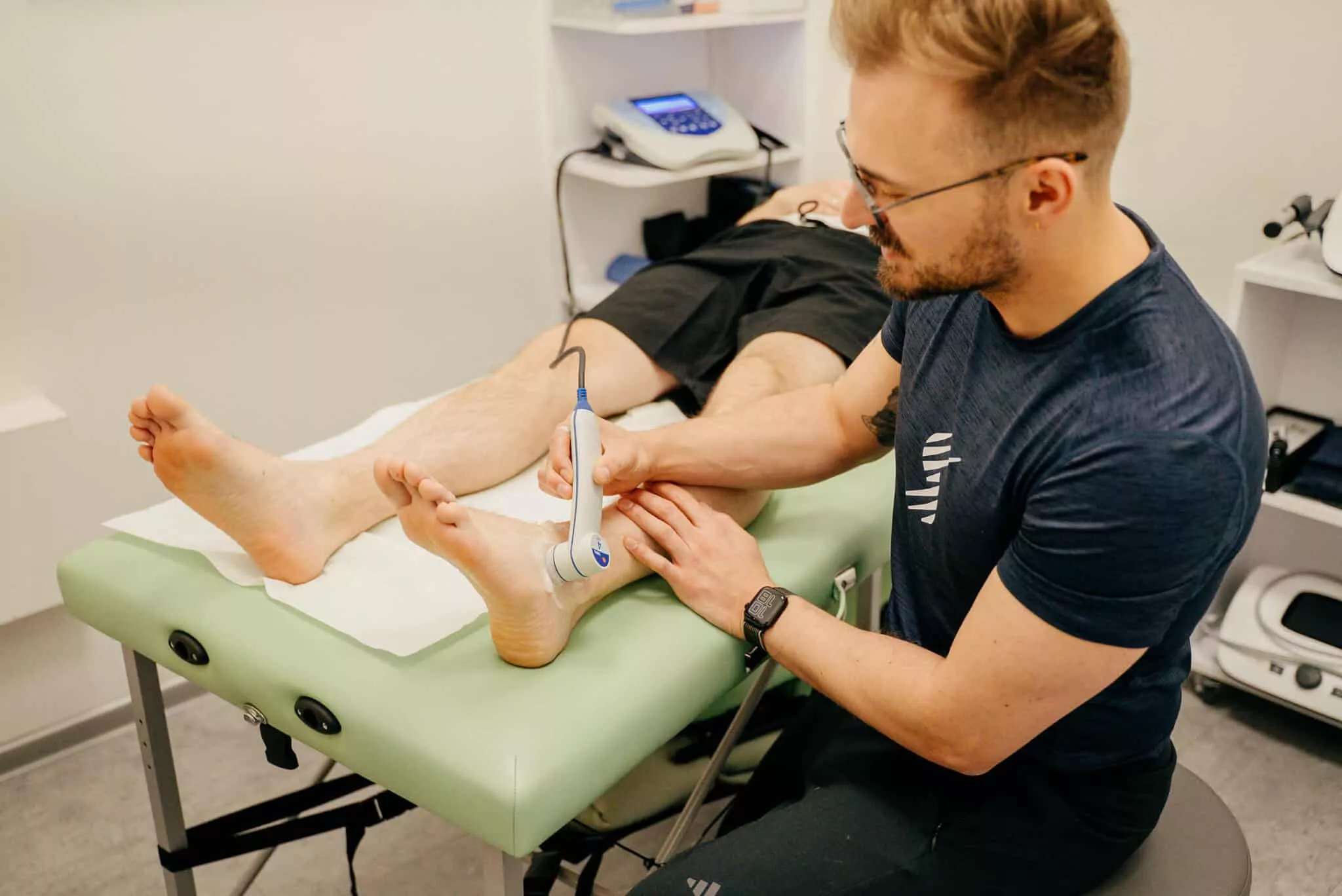 trening personalny Szczecin, fizjoterapia Szczecin, studio treningowe Szczecin, trener personalny Szczecin, rehabilitacja Szczecin, ćwiczenia indywidualne Szczecin , StacjaFit