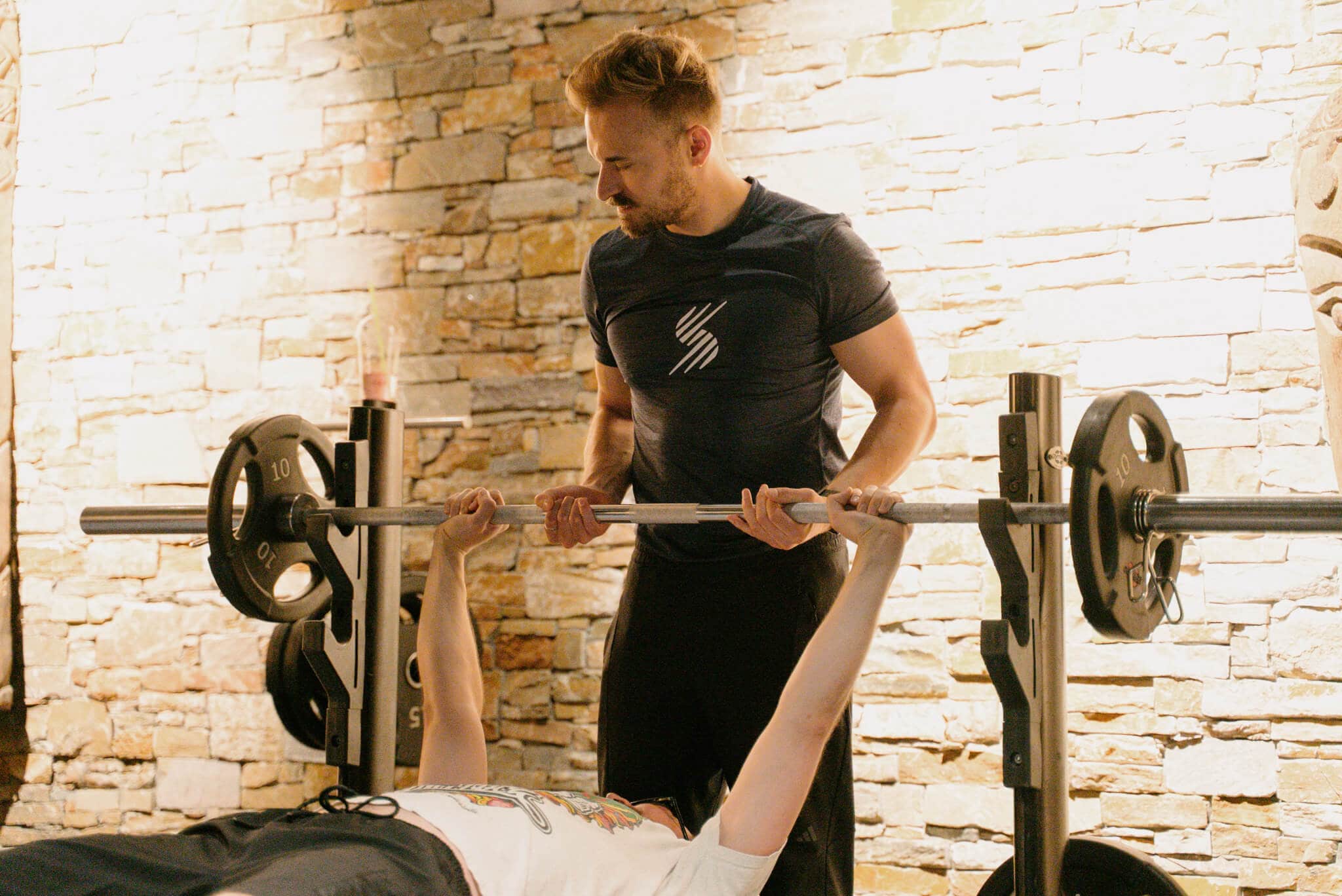 trening personalny Szczecin, fizjoterapia Szczecin, studio treningowe Szczecin, trener personalny Szczecin, rehabilitacja Szczecin, ćwiczenia indywidualne Szczecin , StacjaFit