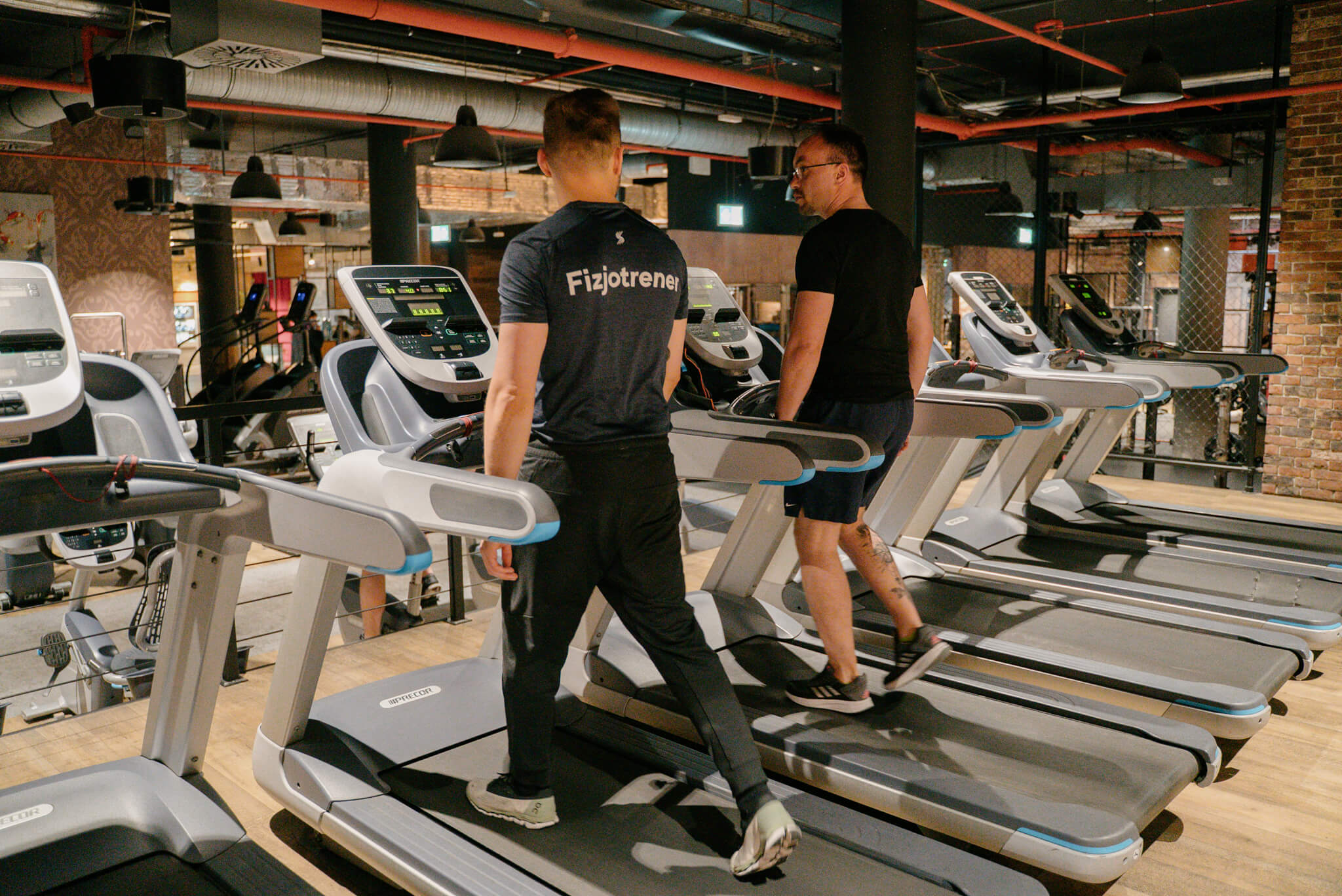 trening personalny Szczecin, fizjoterapia Szczecin, studio treningowe Szczecin, trener personalny Szczecin, rehabilitacja Szczecin, ćwiczenia indywidualne Szczecin , StacjaFit