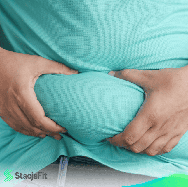 trening personalny Szczecin, fizjoterapia Szczecin, studio treningowe Szczecin, trener personalny Szczecin, rehabilitacja Szczecin, ćwiczenia indywidualne Szczecin , StacjaFit