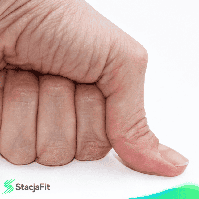 trening personalny Szczecin, fizjoterapia Szczecin, studio treningowe Szczecin, trener personalny Szczecin, rehabilitacja Szczecin, ćwiczenia indywidualne Szczecin , StacjaFit