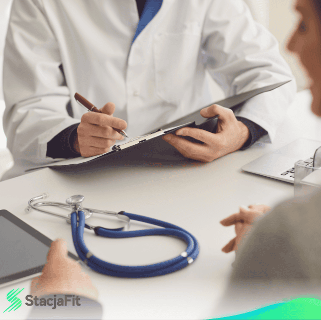 trening personalny Szczecin, fizjoterapia Szczecin, studio treningowe Szczecin, trener personalny Szczecin, rehabilitacja Szczecin, ćwiczenia indywidualne Szczecin , StacjaFit