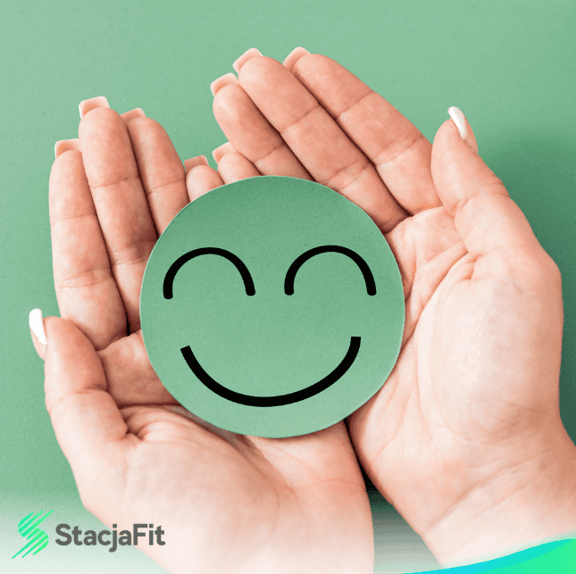 trening personalny Szczecin, fizjoterapia Szczecin, studio treningowe Szczecin, trener personalny Szczecin, rehabilitacja Szczecin, ćwiczenia indywidualne Szczecin , StacjaFit