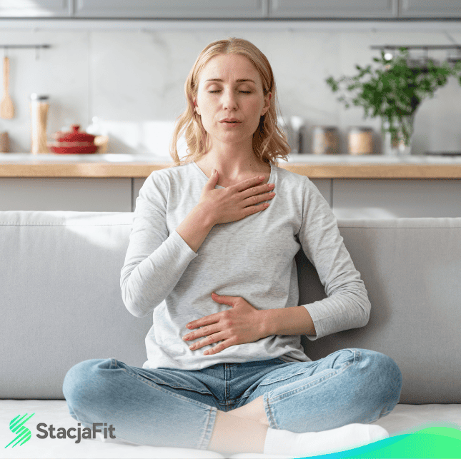 trening personalny Szczecin, fizjoterapia Szczecin, studio treningowe Szczecin, trener personalny Szczecin, rehabilitacja Szczecin, ćwiczenia indywidualne Szczecin , StacjaFit