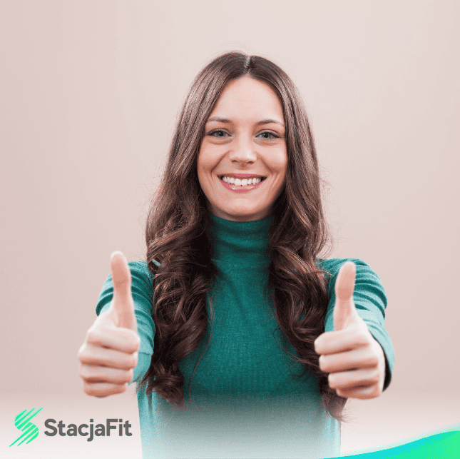 trening personalny Szczecin, fizjoterapia Szczecin, studio treningowe Szczecin, trener personalny Szczecin, rehabilitacja Szczecin, ćwiczenia indywidualne Szczecin , StacjaFit