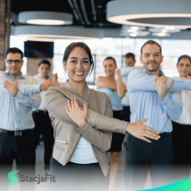 trening personalny Szczecin, fizjoterapia Szczecin, studio treningowe Szczecin, trener personalny Szczecin, rehabilitacja Szczecin, ćwiczenia indywidualne Szczecin , StacjaFit