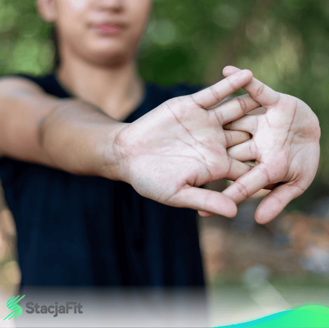 trening personalny Szczecin, fizjoterapia Szczecin, studio treningowe Szczecin, trener personalny Szczecin, rehabilitacja Szczecin, ćwiczenia indywidualne Szczecin , StacjaFit