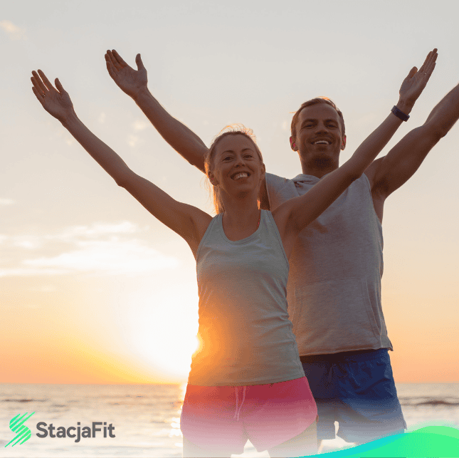 trening personalny Szczecin, fizjoterapia Szczecin, studio treningowe Szczecin, trener personalny Szczecin, rehabilitacja Szczecin, ćwiczenia indywidualne Szczecin , StacjaFit