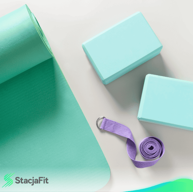 trening personalny Szczecin, fizjoterapia Szczecin, studio treningowe Szczecin, trener personalny Szczecin, rehabilitacja Szczecin, ćwiczenia indywidualne Szczecin , StacjaFit