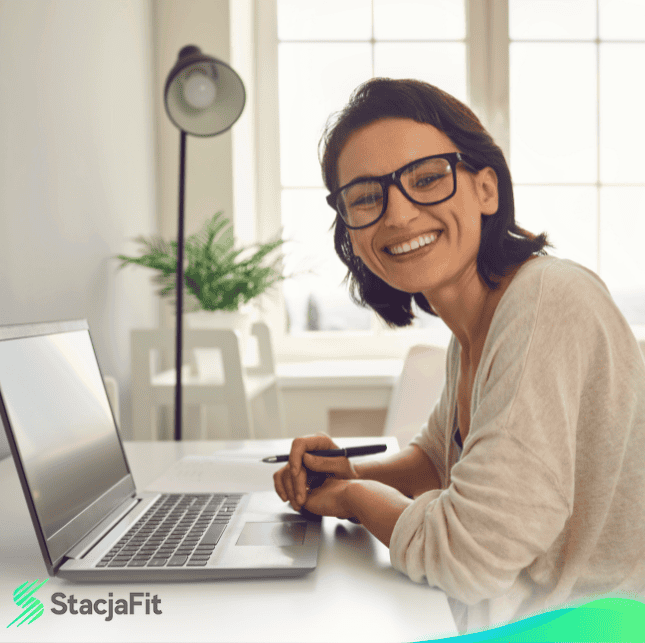trening personalny Szczecin, fizjoterapia Szczecin, studio treningowe Szczecin, trener personalny Szczecin, rehabilitacja Szczecin, ćwiczenia indywidualne Szczecin , StacjaFit