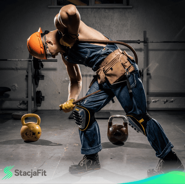 trening personalny Szczecin, fizjoterapia Szczecin, studio treningowe Szczecin, trener personalny Szczecin, rehabilitacja Szczecin, ćwiczenia indywidualne Szczecin , StacjaFit