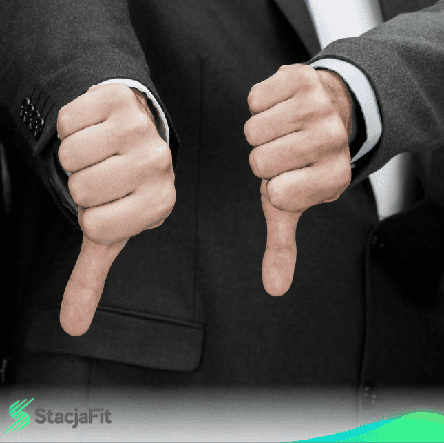 trening personalny Szczecin, fizjoterapia Szczecin, studio treningowe Szczecin, trener personalny Szczecin, rehabilitacja Szczecin, ćwiczenia indywidualne Szczecin , StacjaFit
