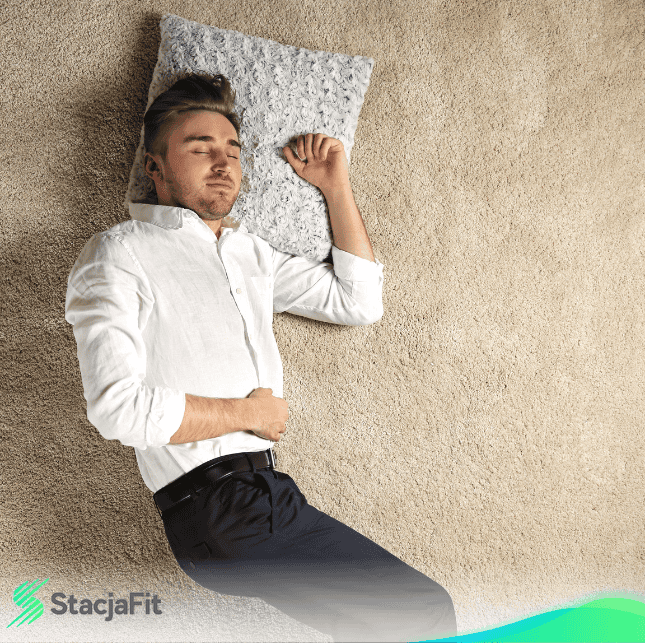 trening personalny Szczecin, fizjoterapia Szczecin, studio treningowe Szczecin, trener personalny Szczecin, rehabilitacja Szczecin, ćwiczenia indywidualne Szczecin , StacjaFit