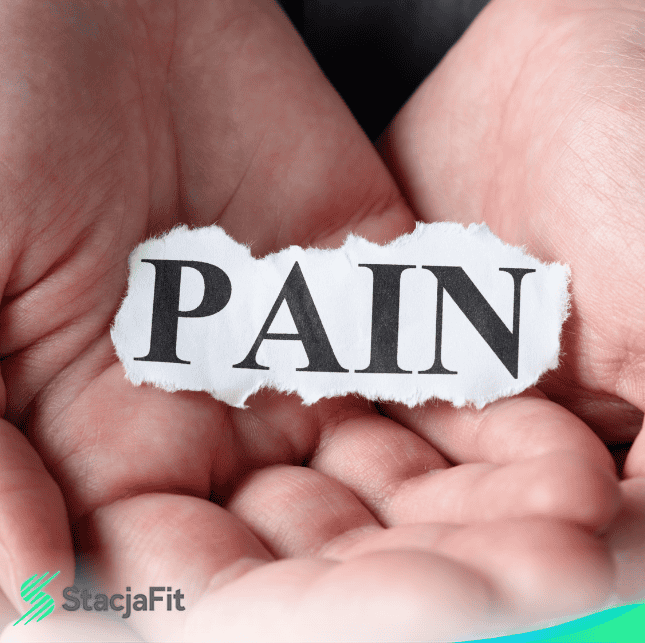 trening personalny Szczecin, fizjoterapia Szczecin, studio treningowe Szczecin, trener personalny Szczecin, rehabilitacja Szczecin, ćwiczenia indywidualne Szczecin , StacjaFit