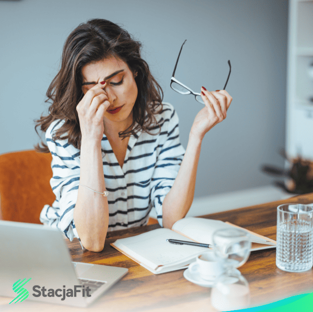 trening personalny Szczecin, fizjoterapia Szczecin, studio treningowe Szczecin, trener personalny Szczecin, rehabilitacja Szczecin, ćwiczenia indywidualne Szczecin , StacjaFit