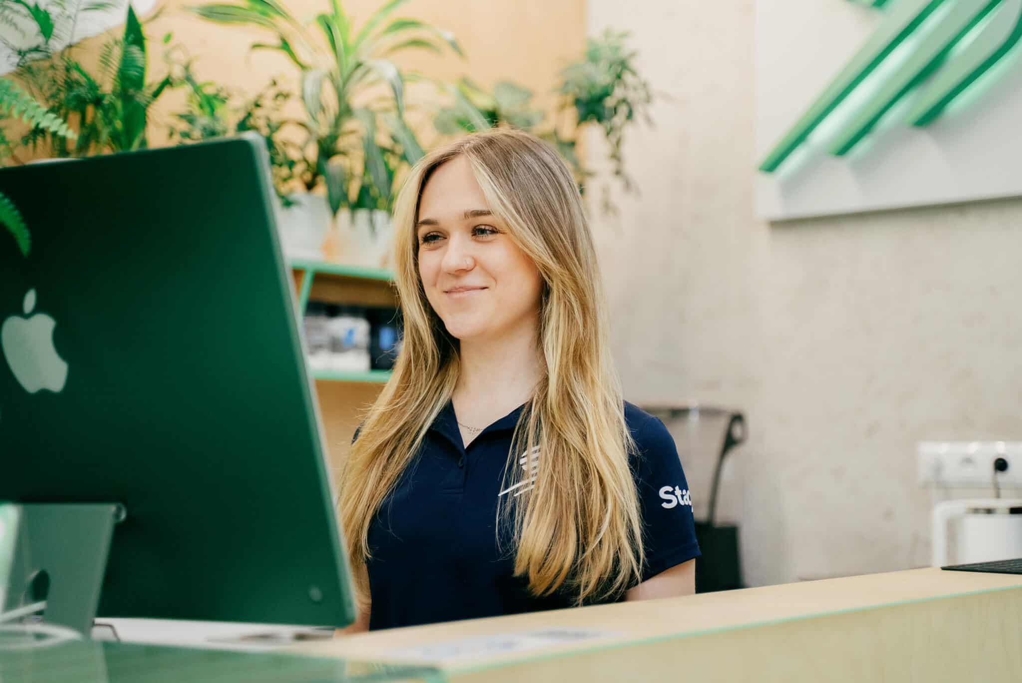 trening personalny Szczecin, fizjoterapia Szczecin, studio treningowe Szczecin, trener personalny Szczecin, rehabilitacja Szczecin, ćwiczenia indywidualne Szczecin , StacjaFit