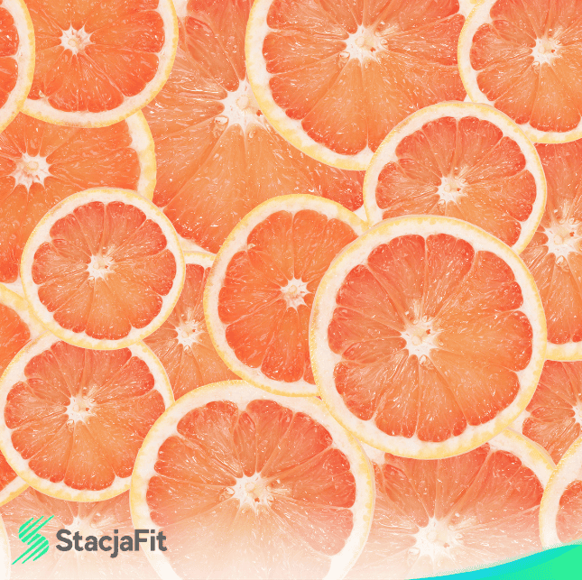 trening personalny Szczecin, fizjoterapia Szczecin, studio treningowe Szczecin, trener personalny Szczecin, rehabilitacja Szczecin, ćwiczenia indywidualne Szczecin , StacjaFit