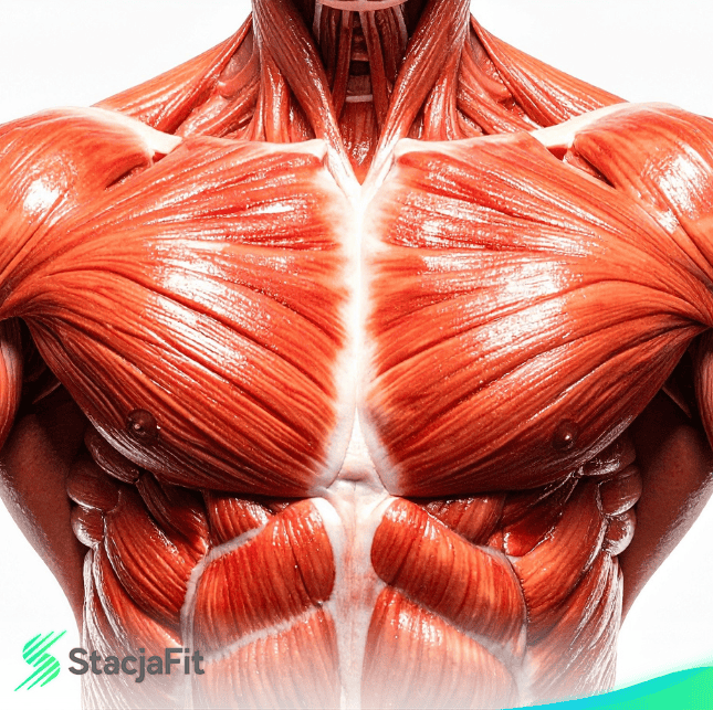 trening personalny Szczecin, fizjoterapia Szczecin, studio treningowe Szczecin, trener personalny Szczecin, rehabilitacja Szczecin, ćwiczenia indywidualne Szczecin , StacjaFit