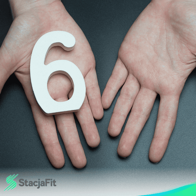 trening personalny Szczecin, fizjoterapia Szczecin, studio treningowe Szczecin, trener personalny Szczecin, rehabilitacja Szczecin, ćwiczenia indywidualne Szczecin , StacjaFit