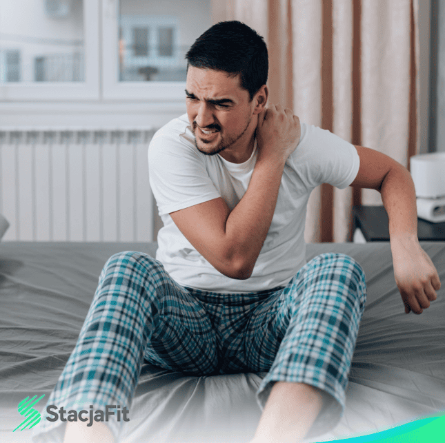 trening personalny Szczecin, fizjoterapia Szczecin, studio treningowe Szczecin, trener personalny Szczecin, rehabilitacja Szczecin, ćwiczenia indywidualne Szczecin , StacjaFit