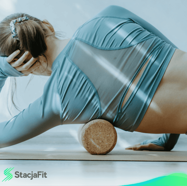trening personalny Szczecin, fizjoterapia Szczecin, studio treningowe Szczecin, trener personalny Szczecin, rehabilitacja Szczecin, ćwiczenia indywidualne Szczecin , StacjaFit